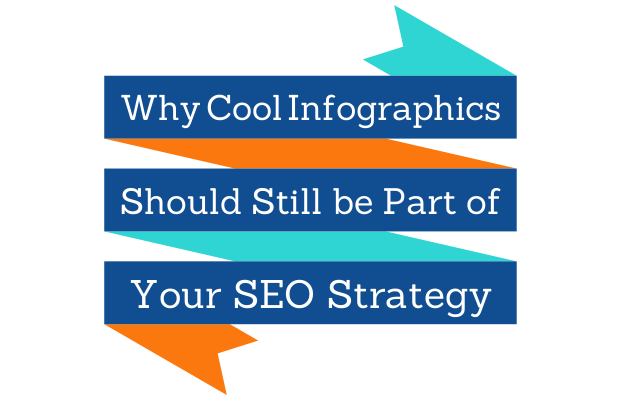 Why Cool Infographics Should Still Be Part Of Your SEO Strategy image Why Cool Infographics Should Still be Part of Your SEO Strategy