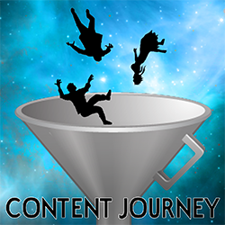 A Hitchhiker’s Guide To A Content Journey image HitchHikersGuideToAContentJourney Img42