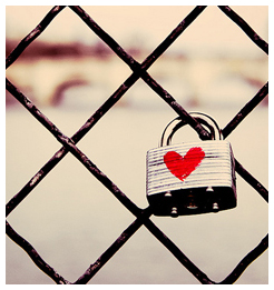 Sales & Marketing Alignment: A Pragmatist’s View image Paris LoveLock