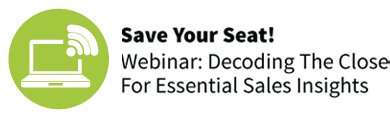 5 Best Practices To Improve Your Sales Funnel image webinar button1