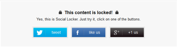 Preparing for the Future of Content Marketing image Social Locker for Wordpress CodeCanyon Previewer 2014 08 06 12 36 371 600x160