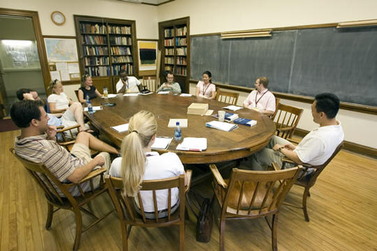 16 Ways to Improve Your Writing Skills image improve my writing skills writing workshop