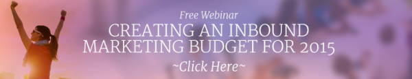How Much Does It Cost NOT To Do Inbound Marketing? image 07ec17c5 13b3 4099 b904 1914598e82922.png2 600x116