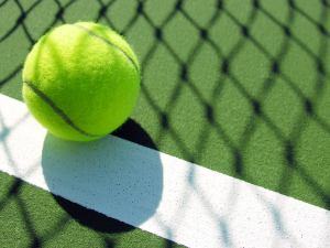 Lead Generation Metrics – Here’s How the Top Performers Do It image Sports tennisball 300x225.jpg