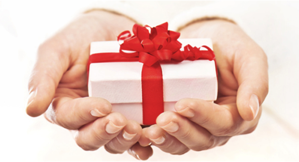 Content Marketing Pro Tip: Be Human Content Marketing Pro Tip: Be Human image contentmarketingprotip behuman.png 600x325