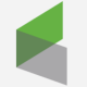 Marketing Automation Software to Rock Your World image infusionsoft logo1 80x80.png