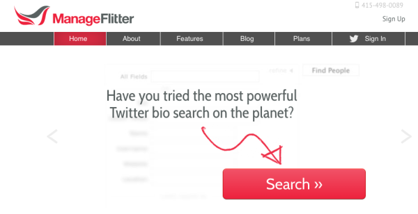 24 Best Social Media Promotion Tools 24 Best Social Media Promotion Tools image manageflitter.png 600x308