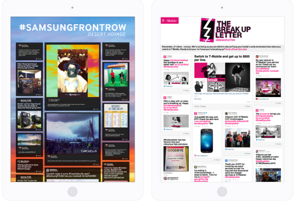 24 Best Social Media Promotion Tools 24 Best Social Media Promotion Tools image rebel mouse.png 600x414