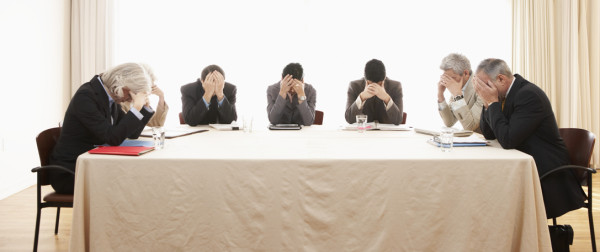 How Much Does It Cost NOT To Do Inbound Marketing? How Much Does It Cost NOT To Do Inbound Marketing? image the cost of not doing inbound.jpg 600x252