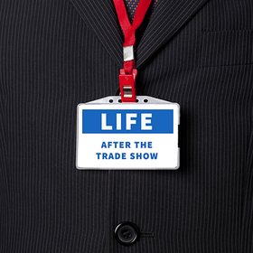 4 Tips for Maximizing Your Trade Show Exhibition After The Show image tradeshow.280by280.png