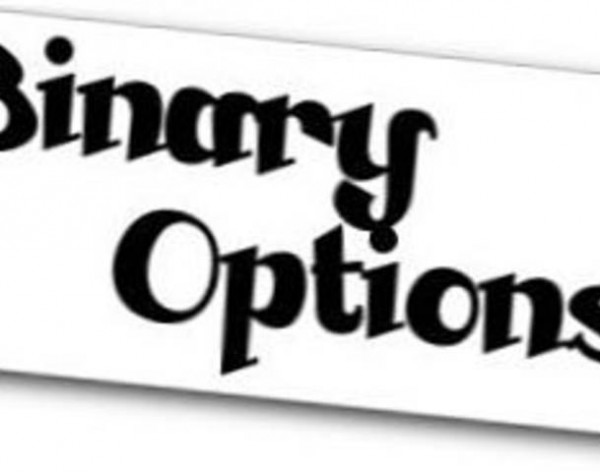 Binary option trading community