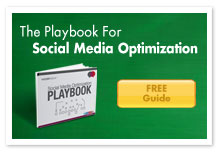 Social Media Optimization Playbook_blog