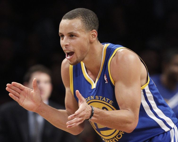 Projecting The 2015-16 NBA Standings Via Win Shares - Business 2 Community