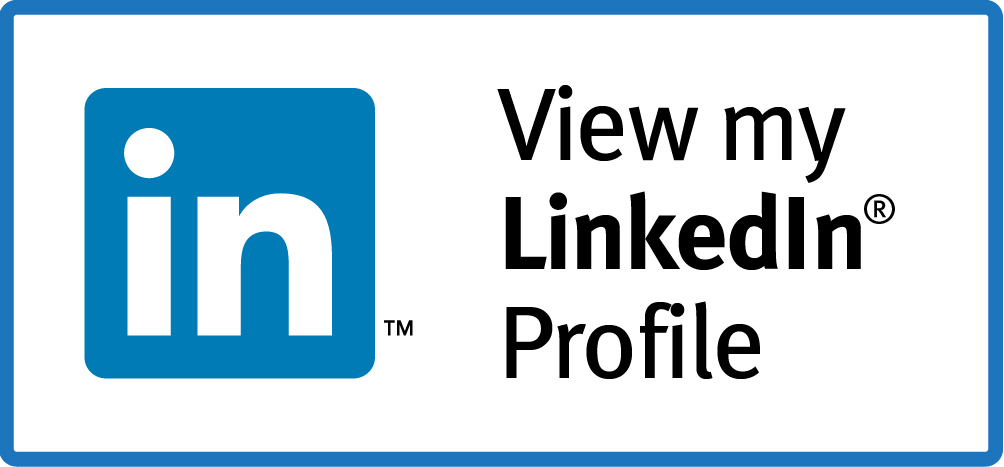 How To Add A View My Linkedin Profile Button To Your Outlook Email Signature Plus Gmail And Mac Mail Business 2 Community