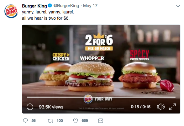 Screen-Shot-2018-07-19-at-2.41.58-PM.png