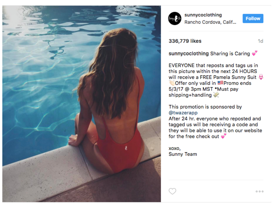 Sunny-co-clothing-promotion.png